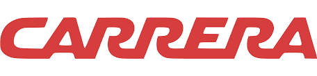 CARRERA